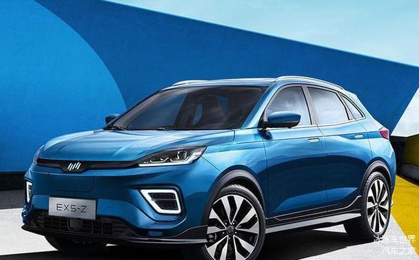 佛山三水区通联畅企业管理咨询WEY威派豪华SUV市场的黑马，零跑汽车与智能交通系统的协同